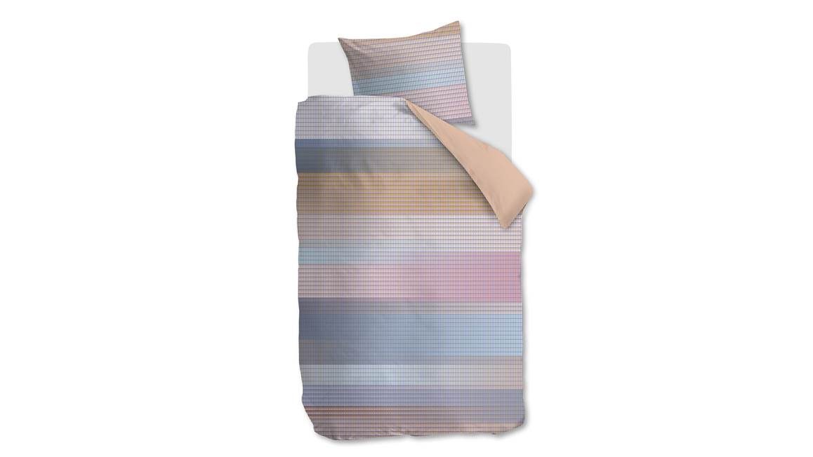 Beddinghouse Wall Street housse de couette