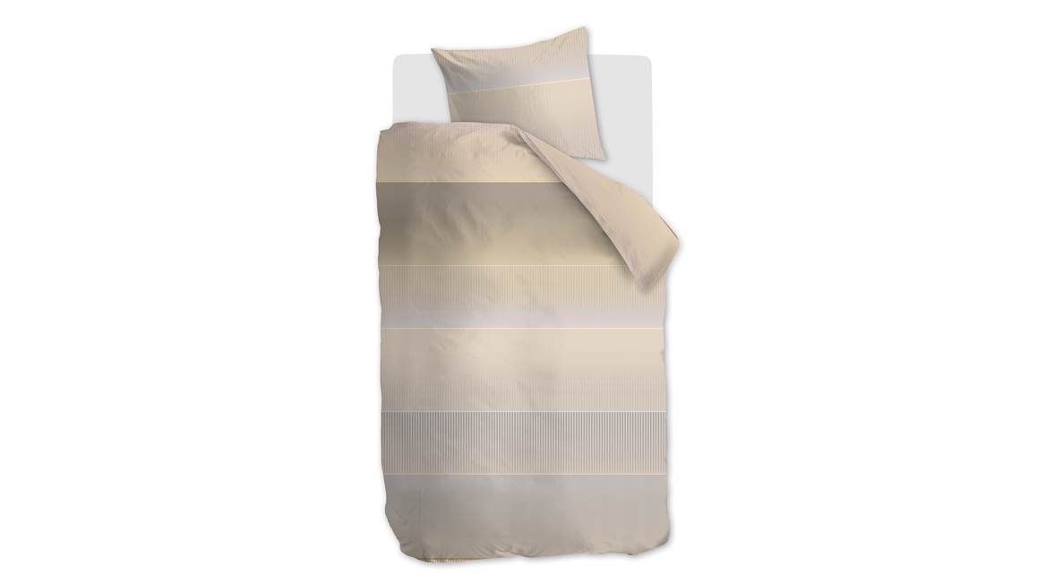 Kardol Abstract housse de couette 