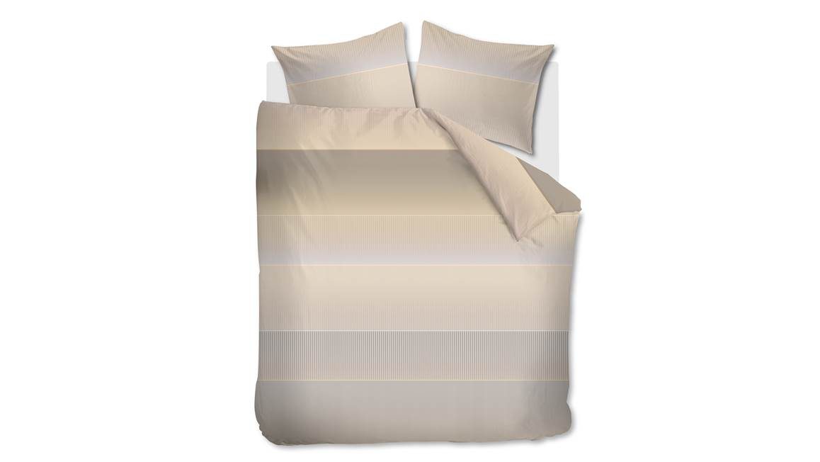 Kardol Abstract housse de couette 