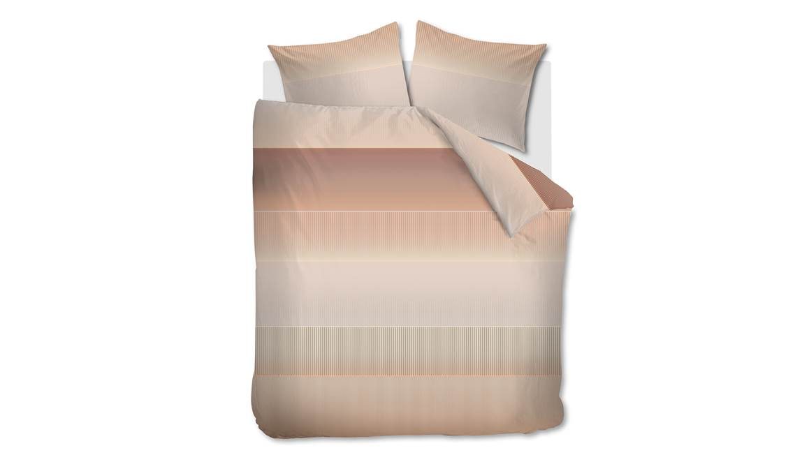 Kardol Abstract housse de couette 