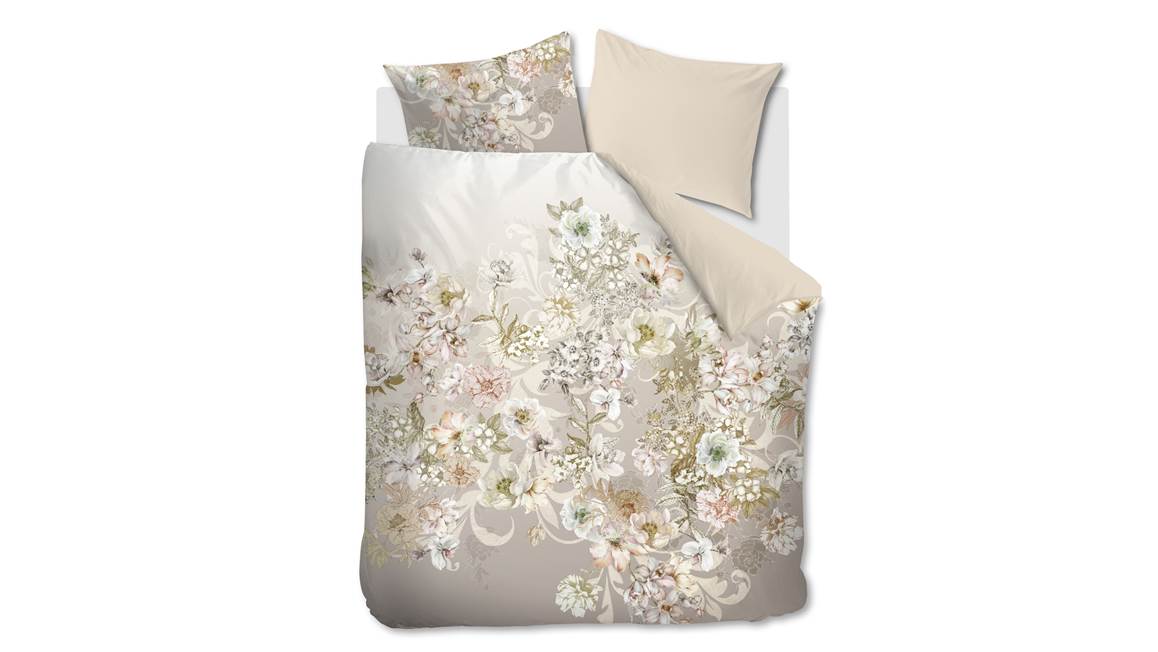 Kardol Existence housse de couette 