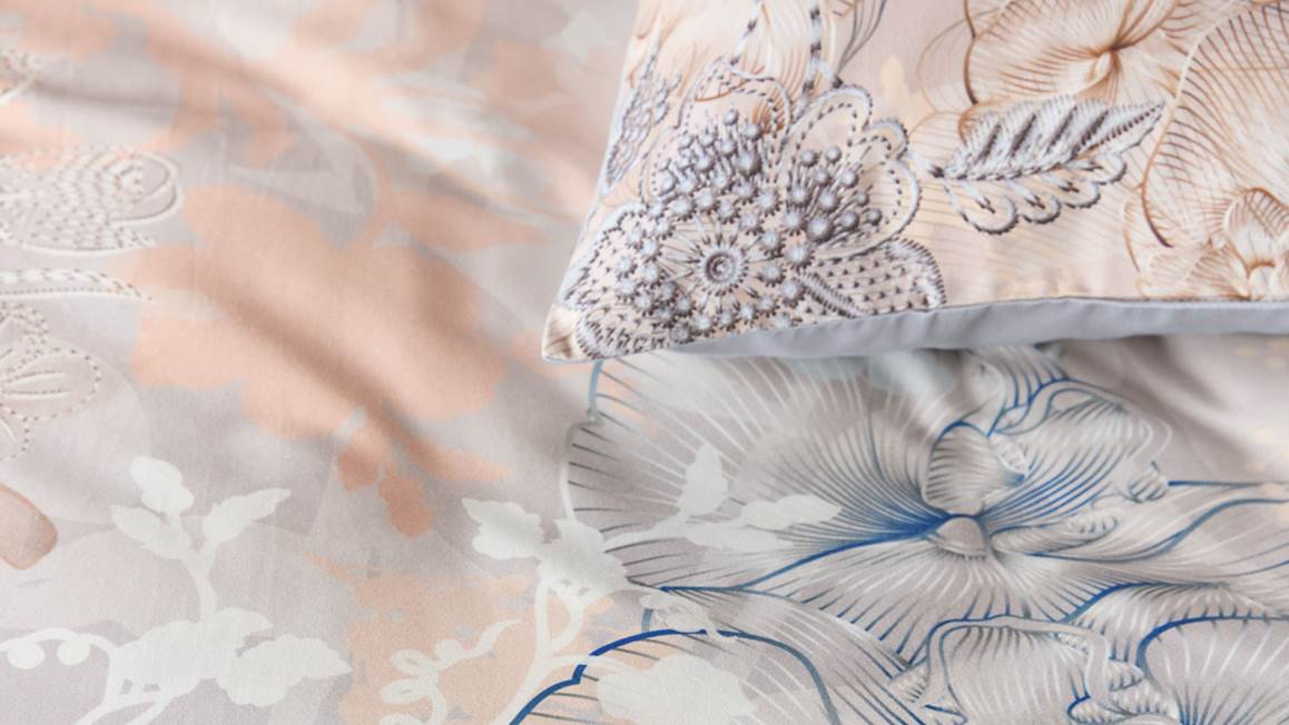 Kardol Profil housse de couette 