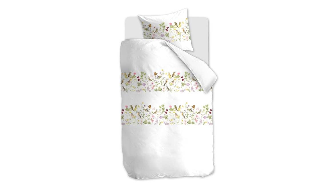 Marjolein Bastin Whispering Garden housse de couette