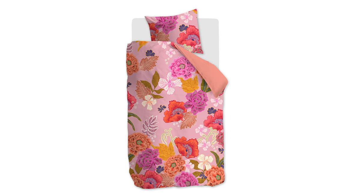 Oilily Elyza housse de couette