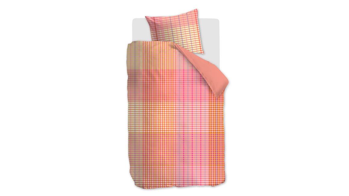 Oilily Solin housse de couette