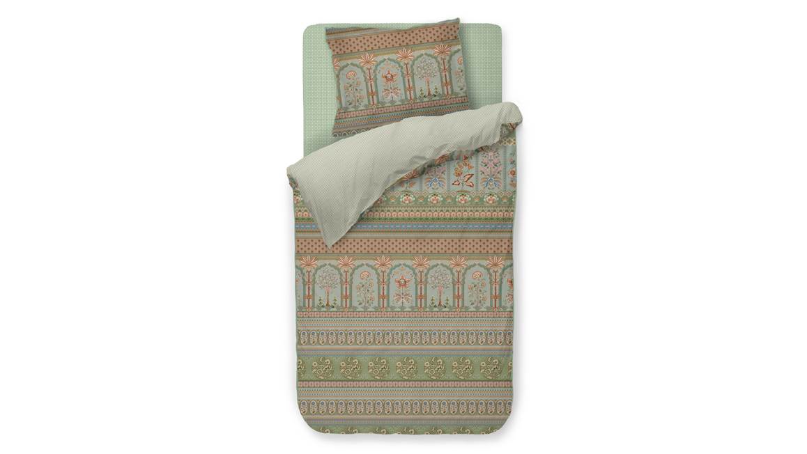 Pip Studio Bollywood Dreams housse de couette