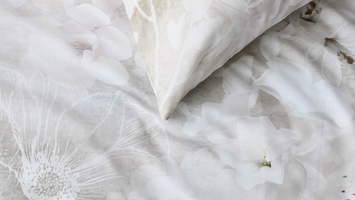 Rivièra Maison Bella housse de couette