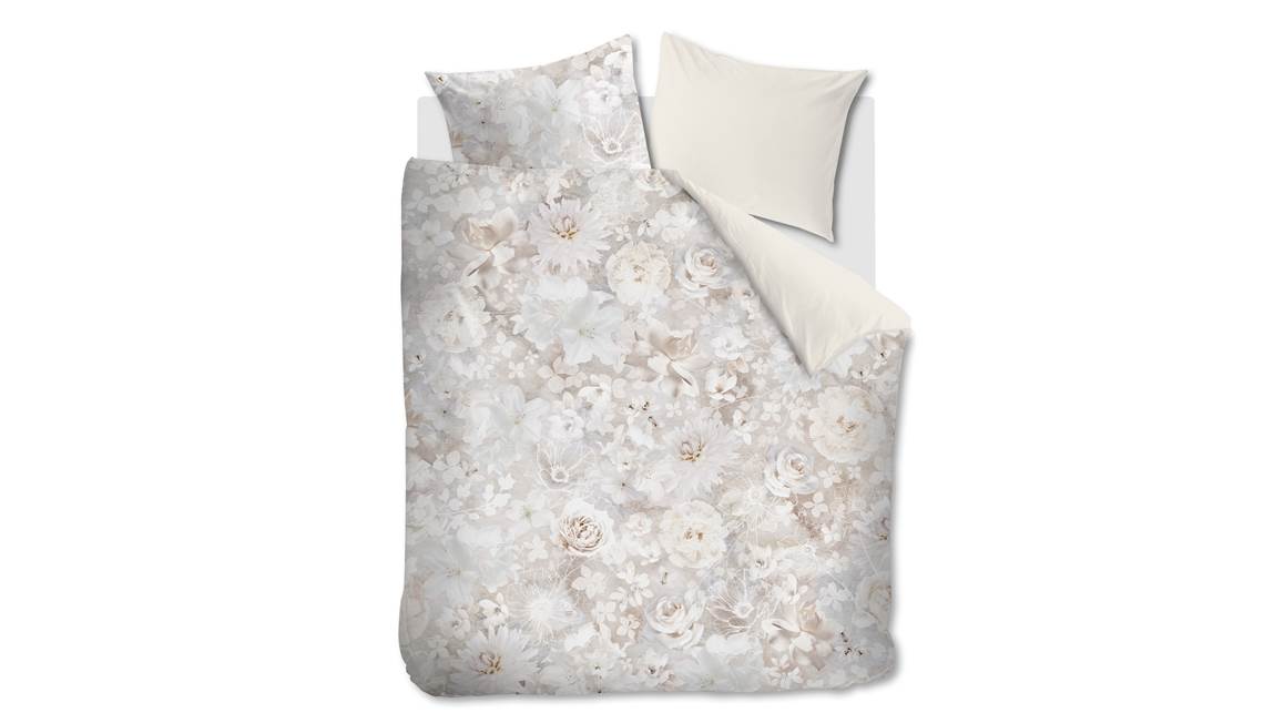 Rivièra Maison Bella housse de couette