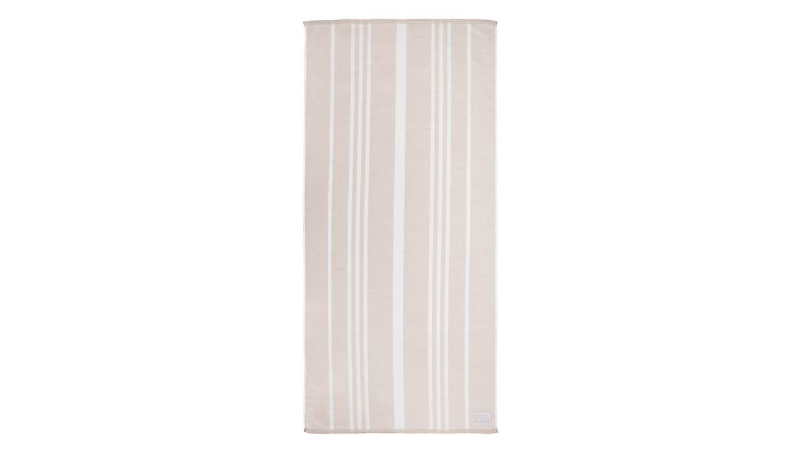 Rivièra Maison Sienna fouta