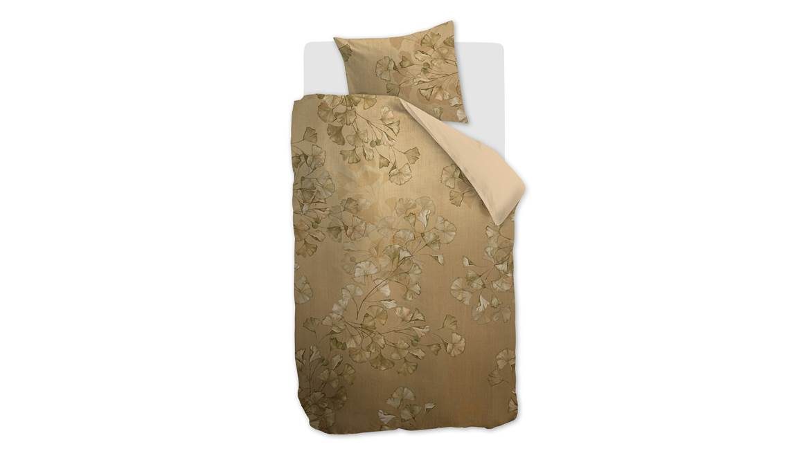 Beddinghouse Ainesh housse de couette