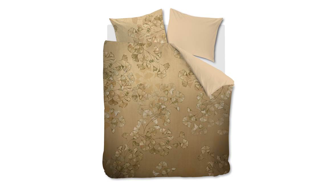 Beddinghouse Ainesh housse de couette