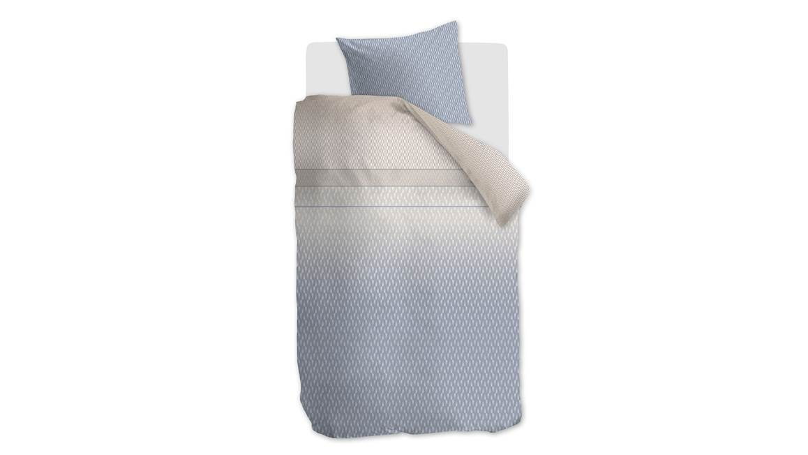 Beddinghouse Archer housse de couette