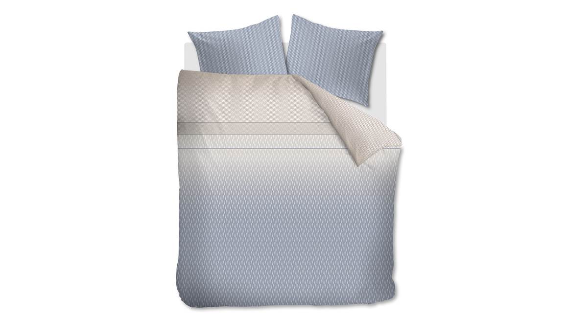 Beddinghouse Archer housse de couette