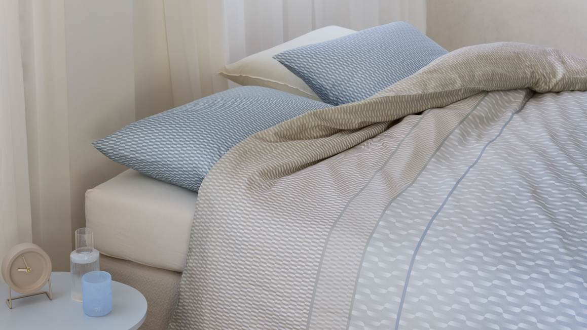 Beddinghouse Archer housse de couette