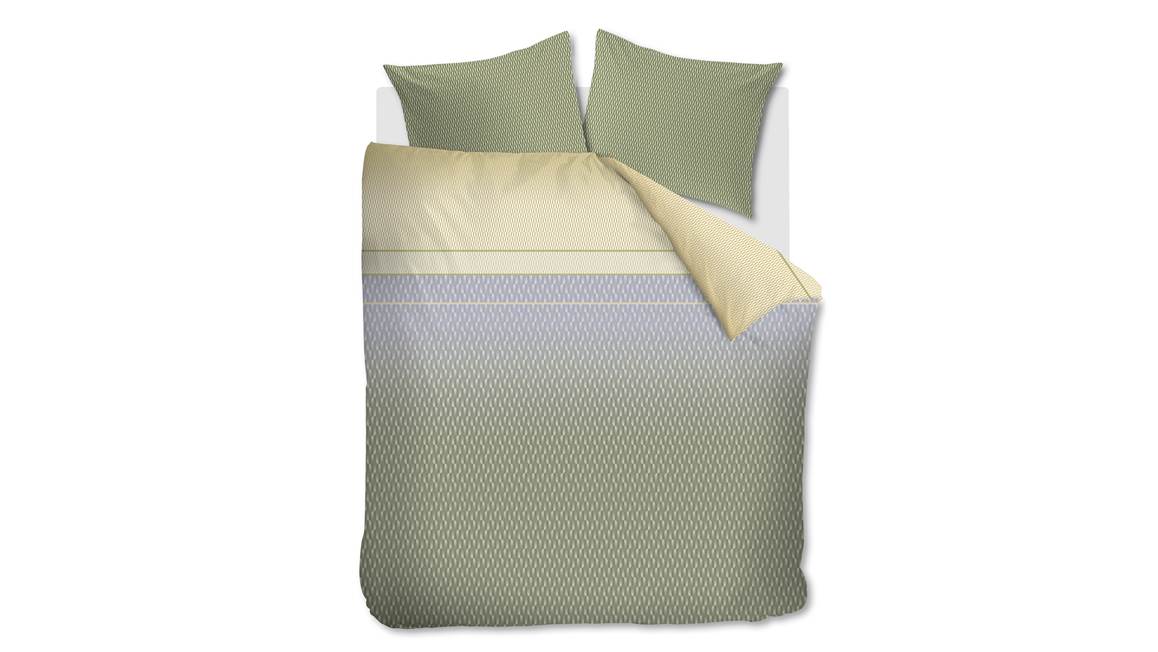 Beddinghouse Archer housse de couette