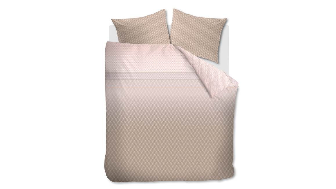 Beddinghouse Archer housse de couette