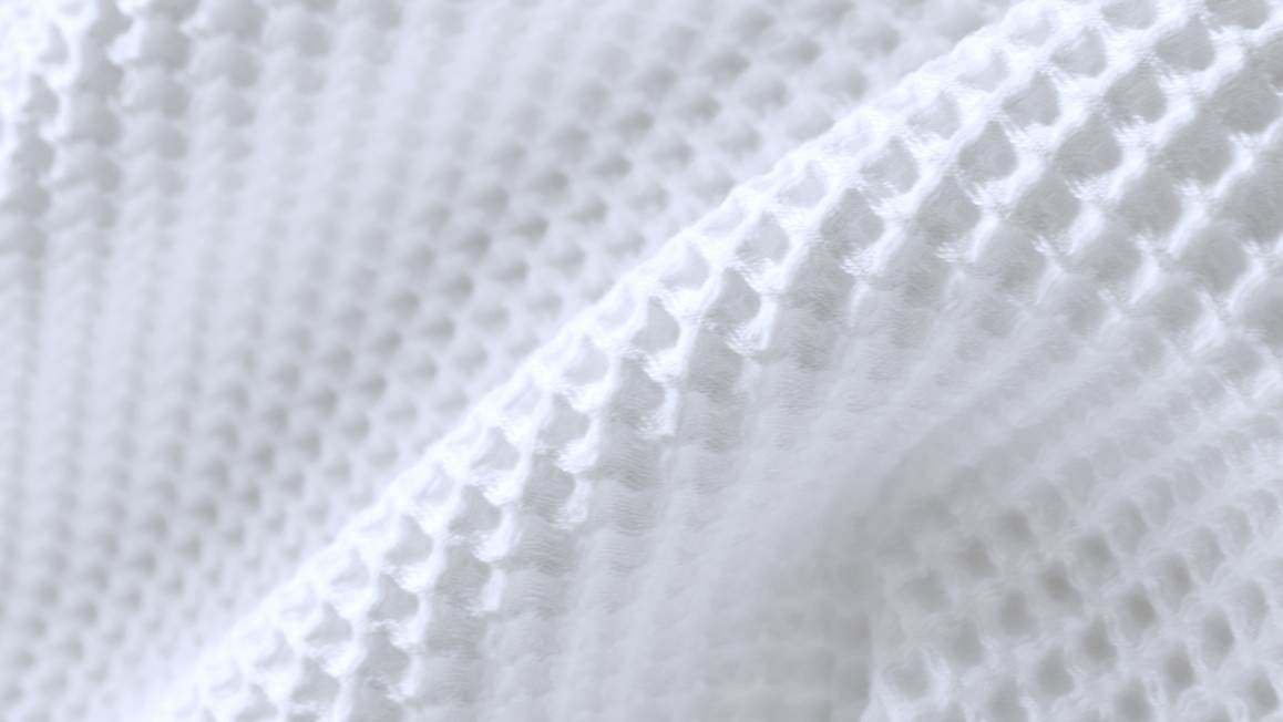 Beddinghouse Brisk couvre-lit 