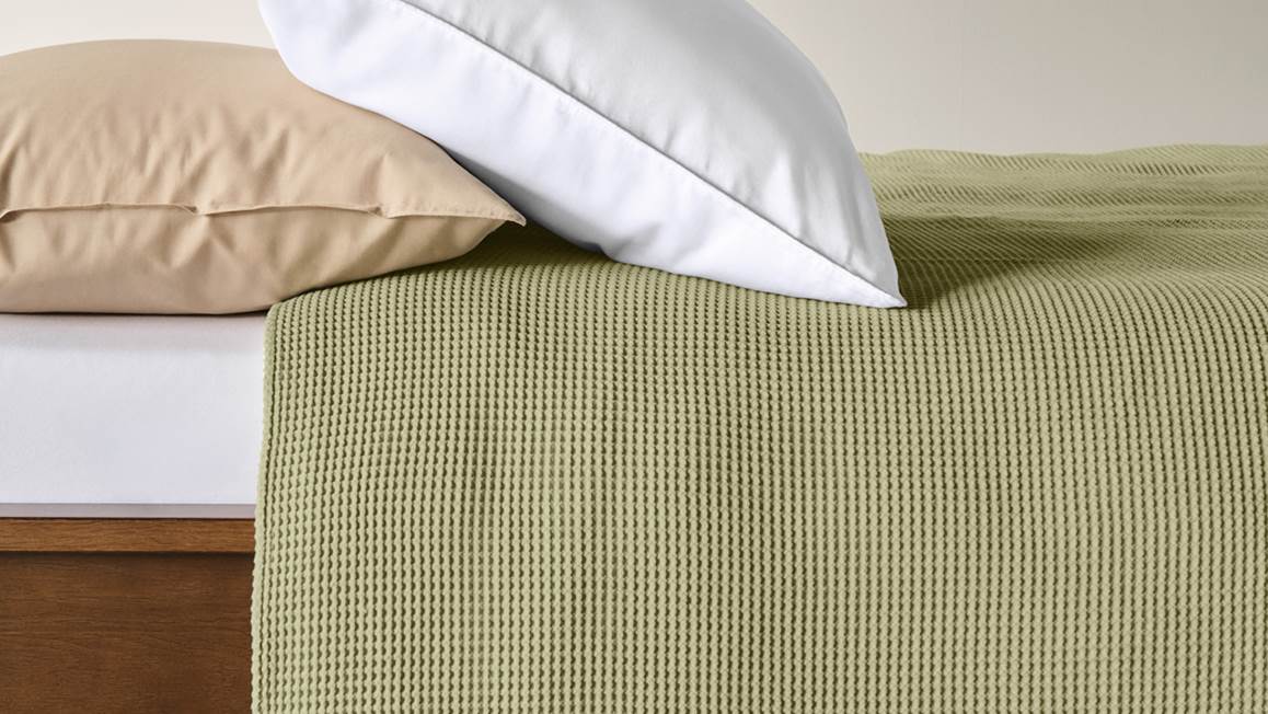 Beddinghouse Brisk couvre-lit 