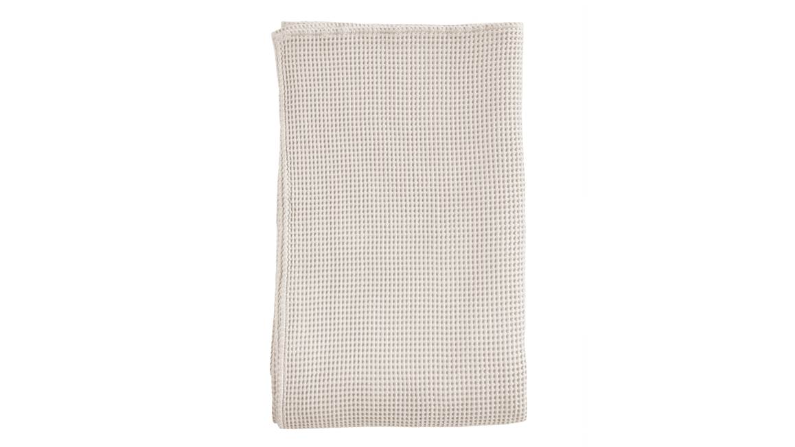 Beddinghouse Brisk couvre-lit 