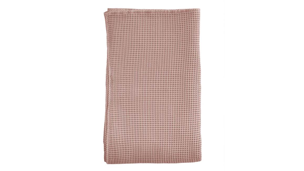 Beddinghouse Brisk couvre-lit 