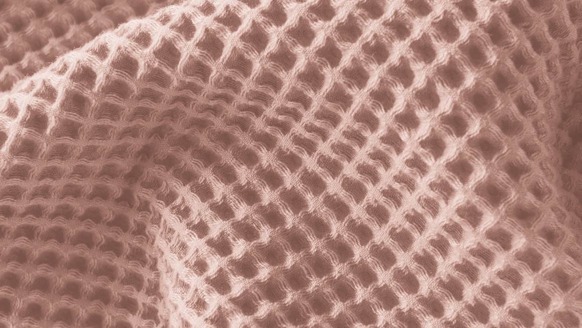 Beddinghouse Brisk couvre-lit 