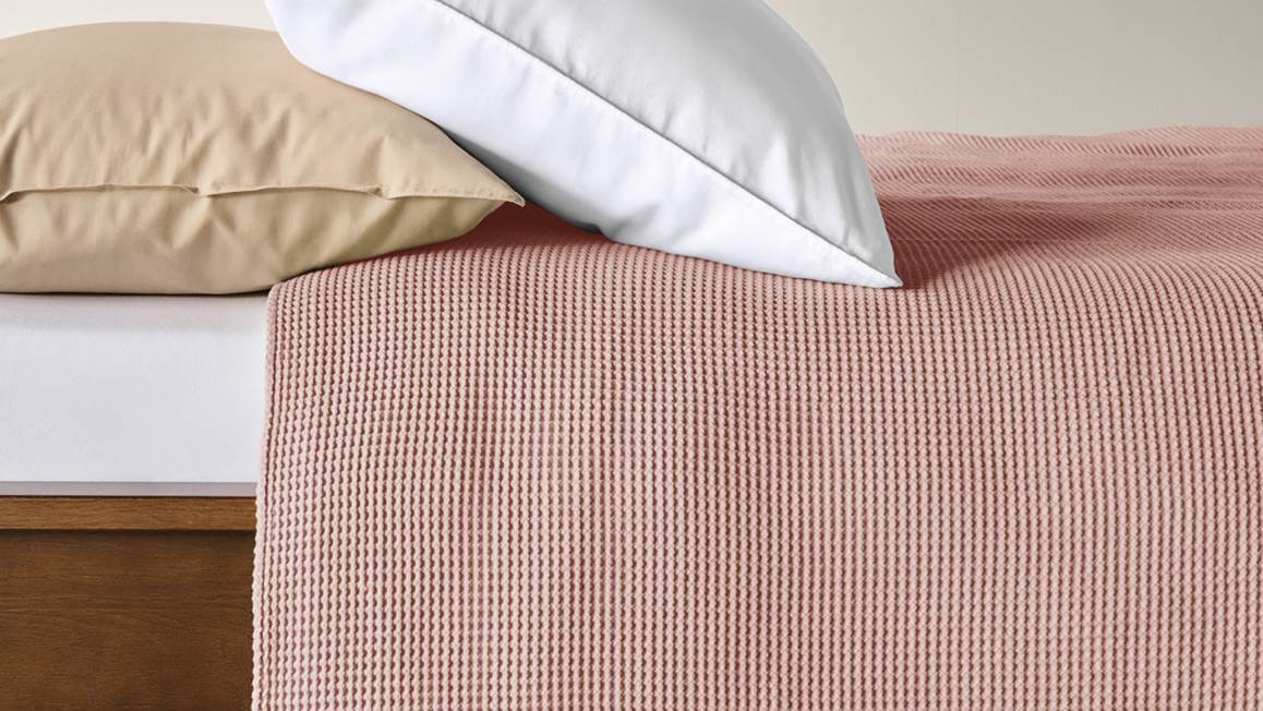 Beddinghouse Brisk couvre-lit 