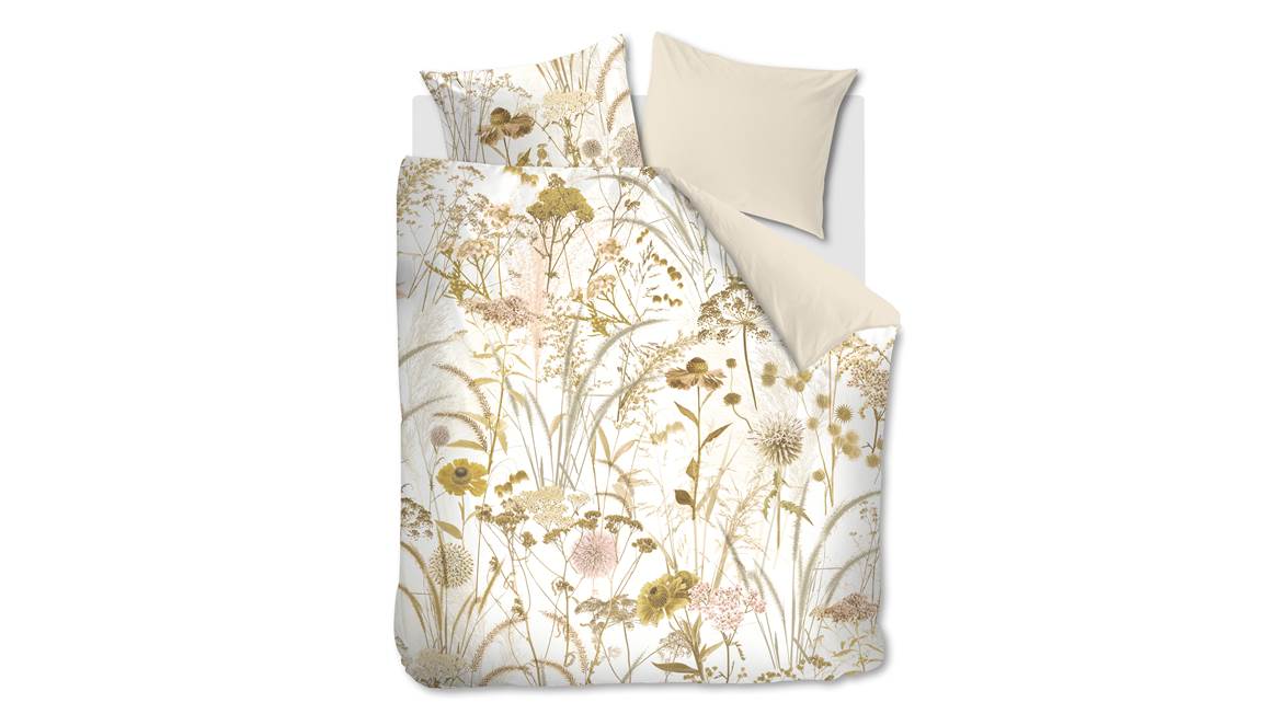 Beddinghouse Cely housse de couette