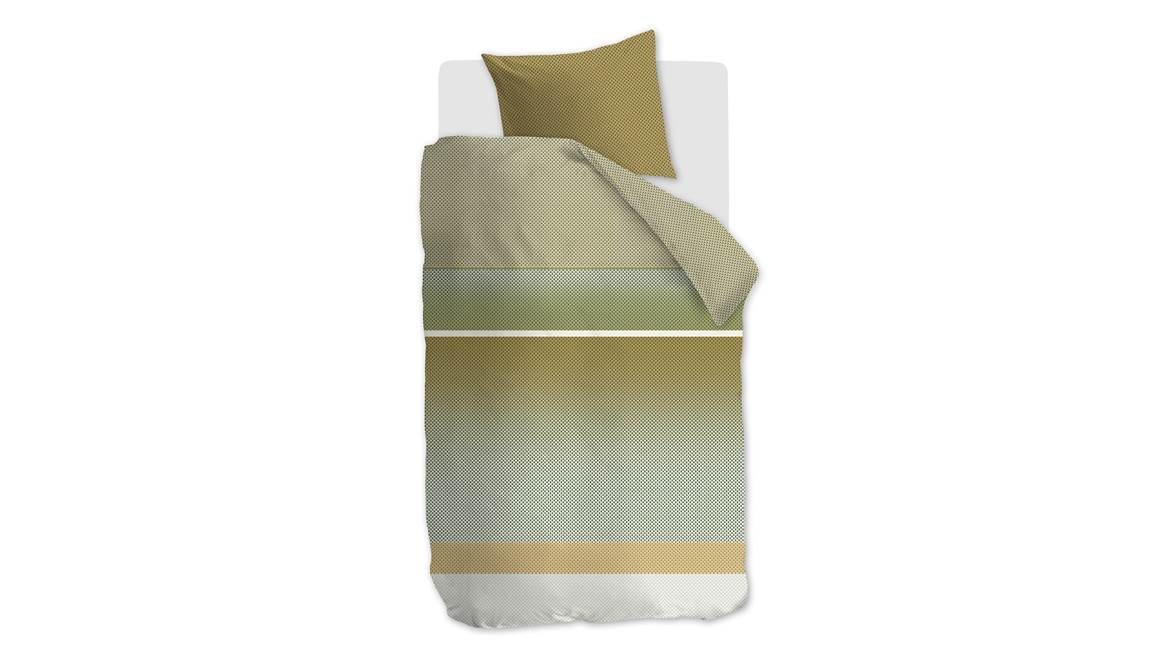 Beddinghouse Elvi housse de couette