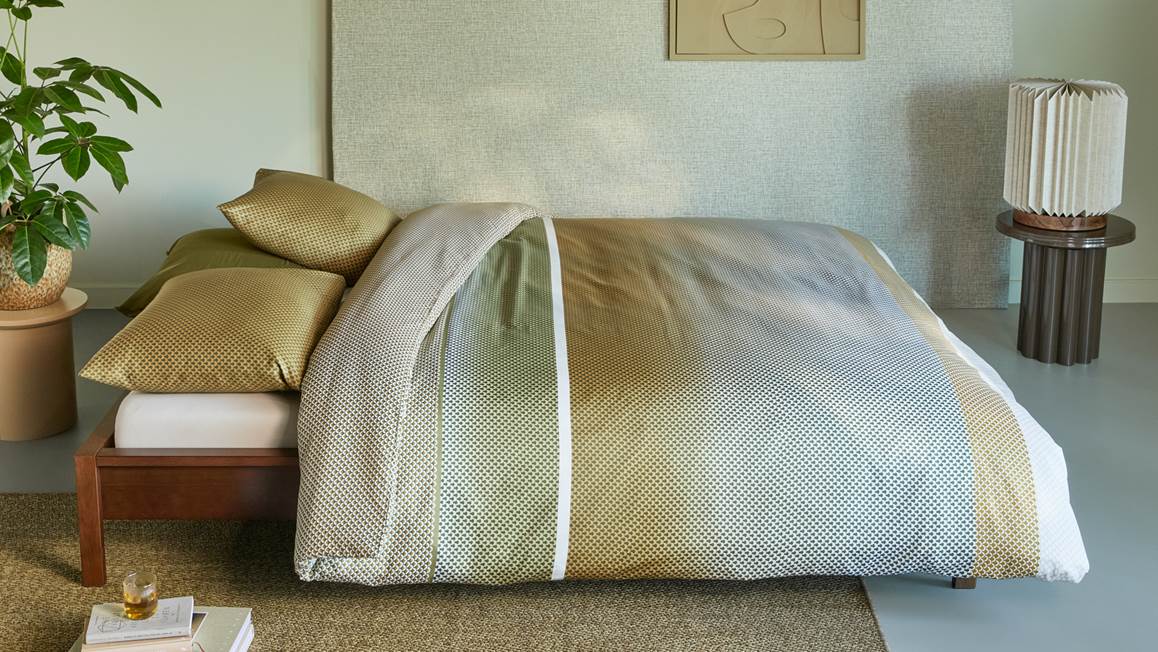 Beddinghouse Elvi housse de couette