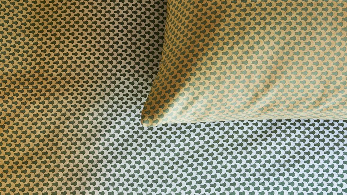 Beddinghouse Elvi housse de couette