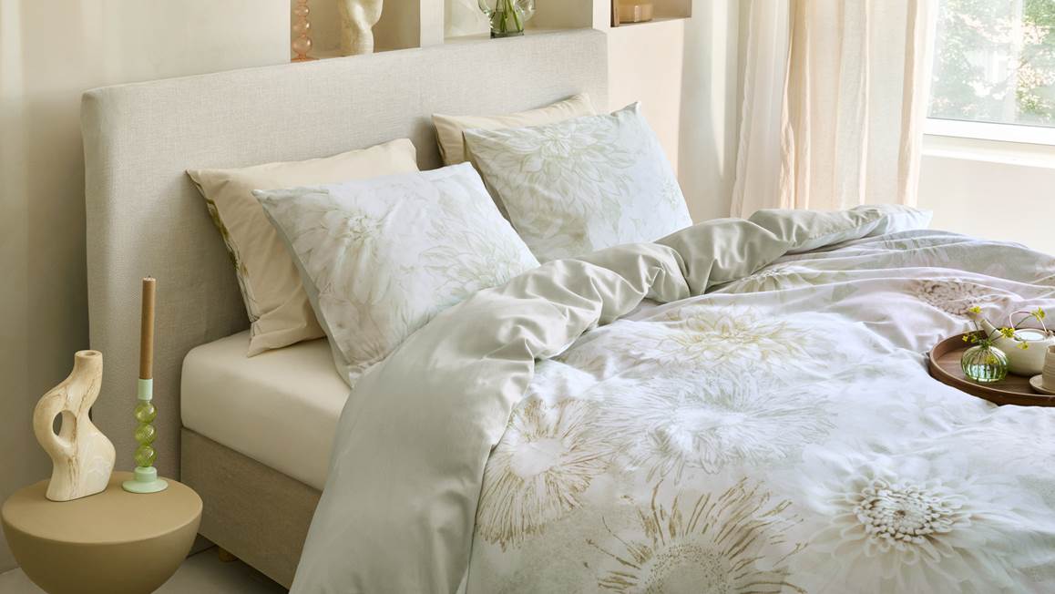 Beddinghouse Fede housse de couette