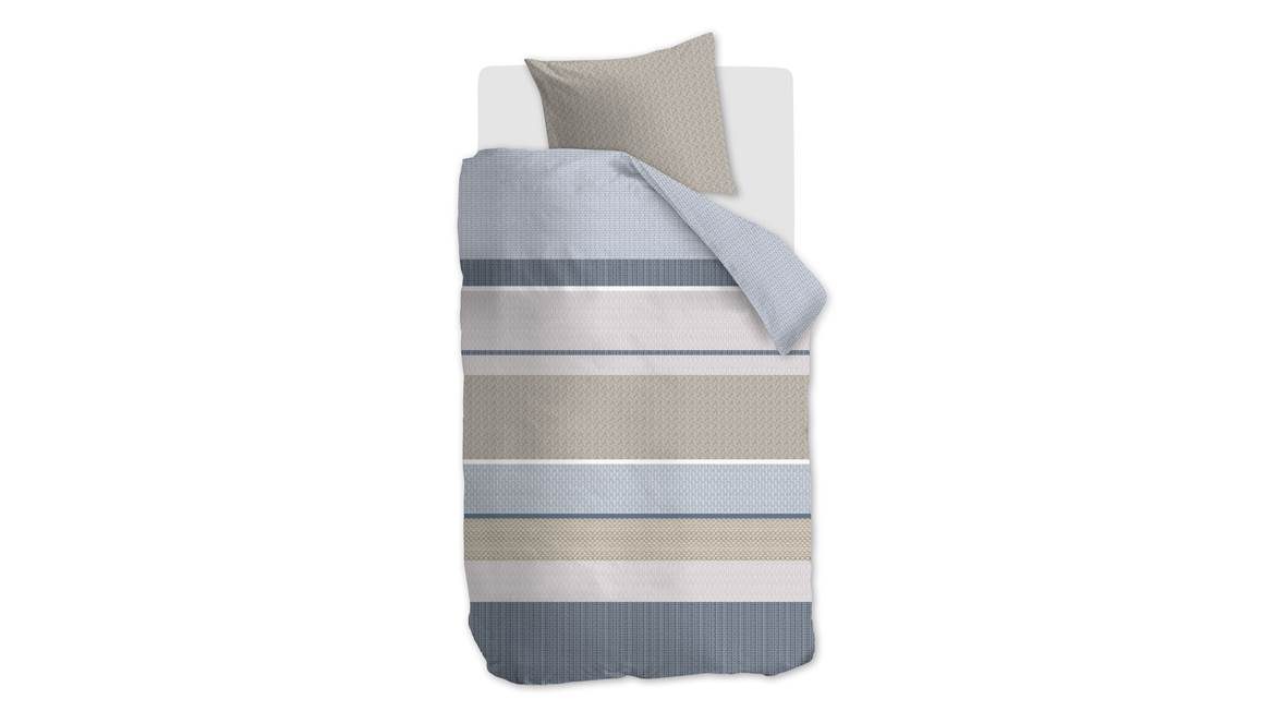 Beddinghouse Hilde housse de couette