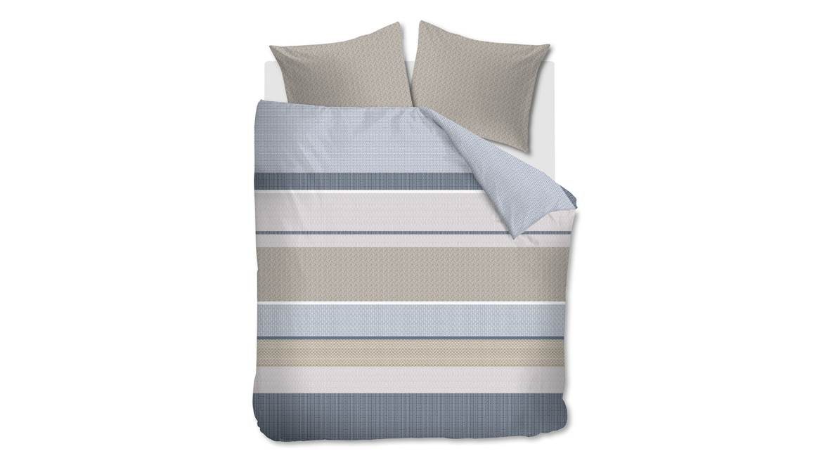 Beddinghouse Hilde housse de couette