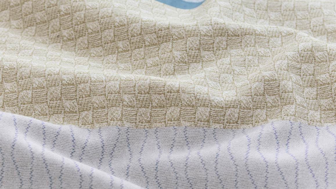 Beddinghouse Hilde housse de couette