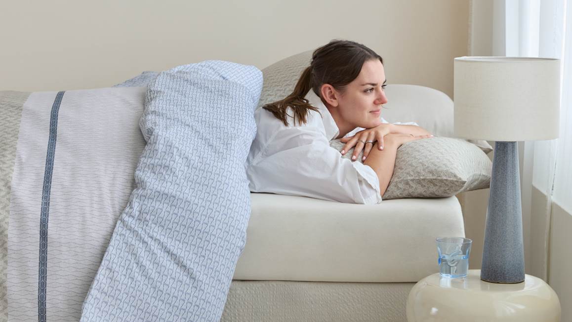 Beddinghouse Hilde housse de couette