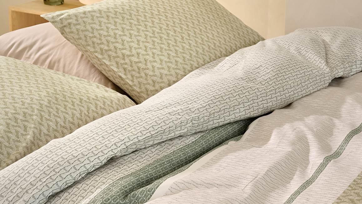 Beddinghouse Hilde housse de couette