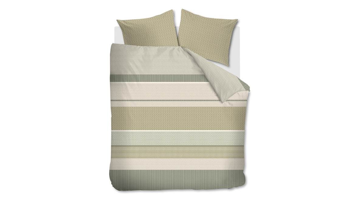 Beddinghouse Hilde housse de couette