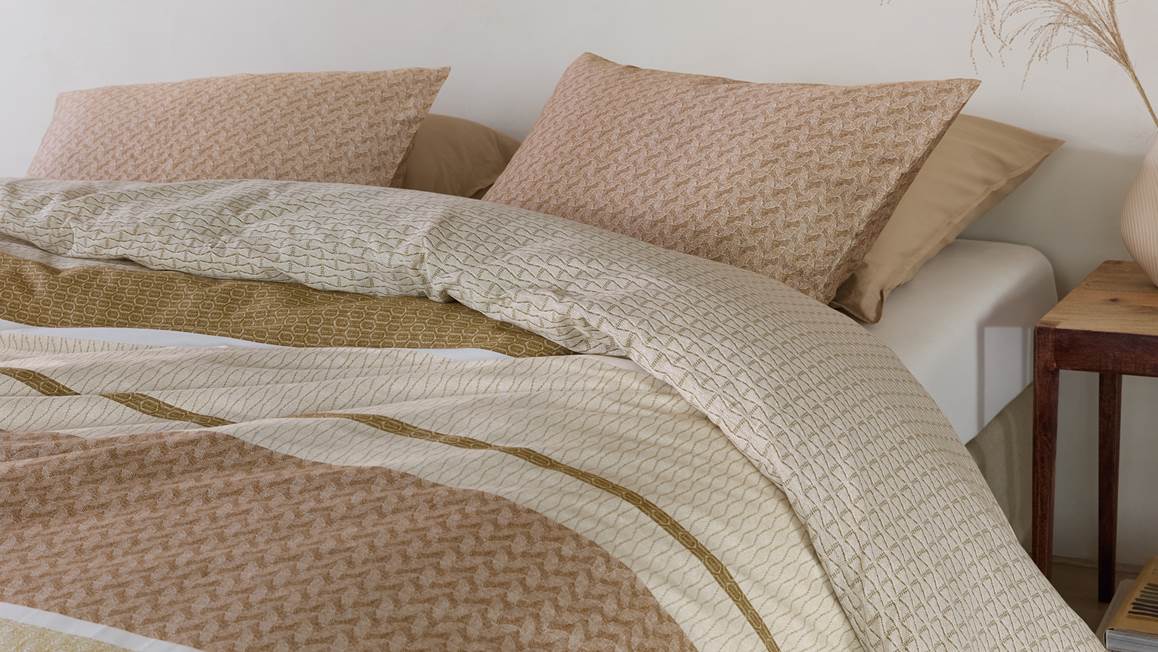 Beddinghouse Hilde housse de couette