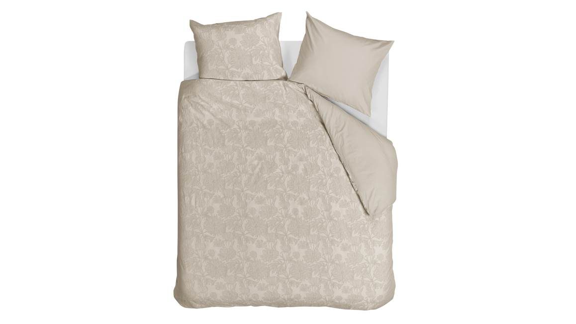 Beddinghouse Linn housse de couette