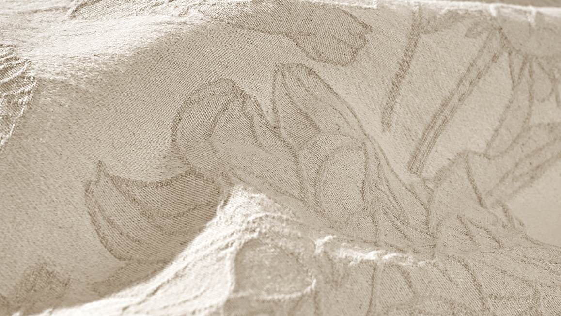 Beddinghouse Linn housse de couette