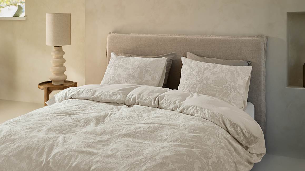 Beddinghouse Linn housse de couette