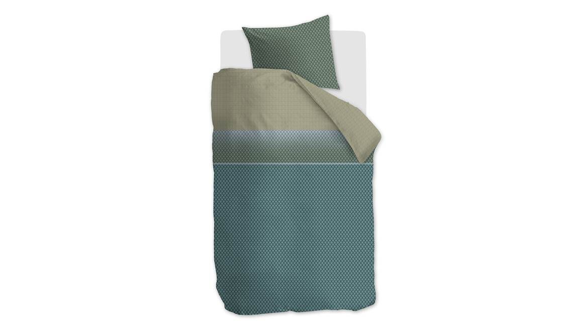 Beddinghouse Riven housse de couette