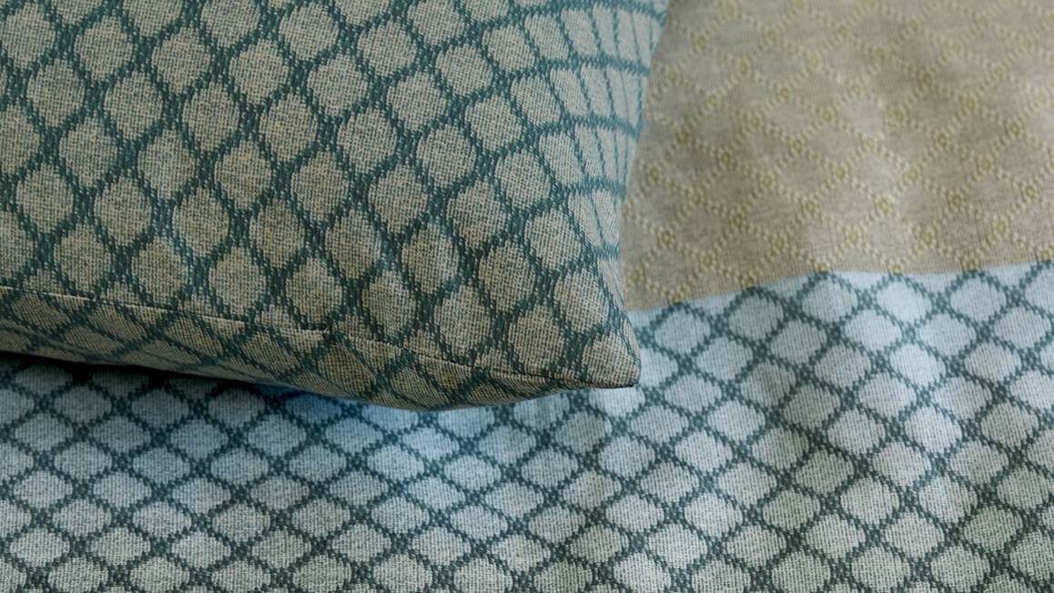 Beddinghouse Riven housse de couette