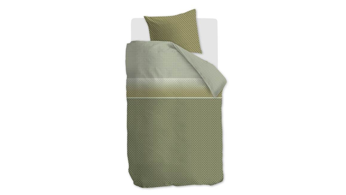 Beddinghouse Riven housse de couette