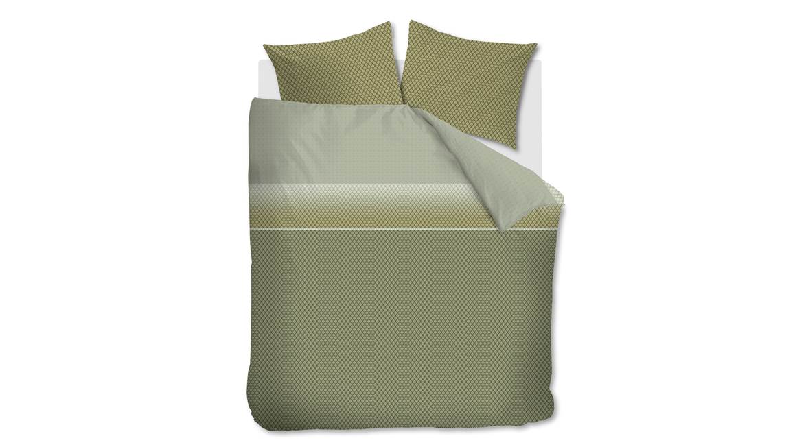 Beddinghouse Riven housse de couette