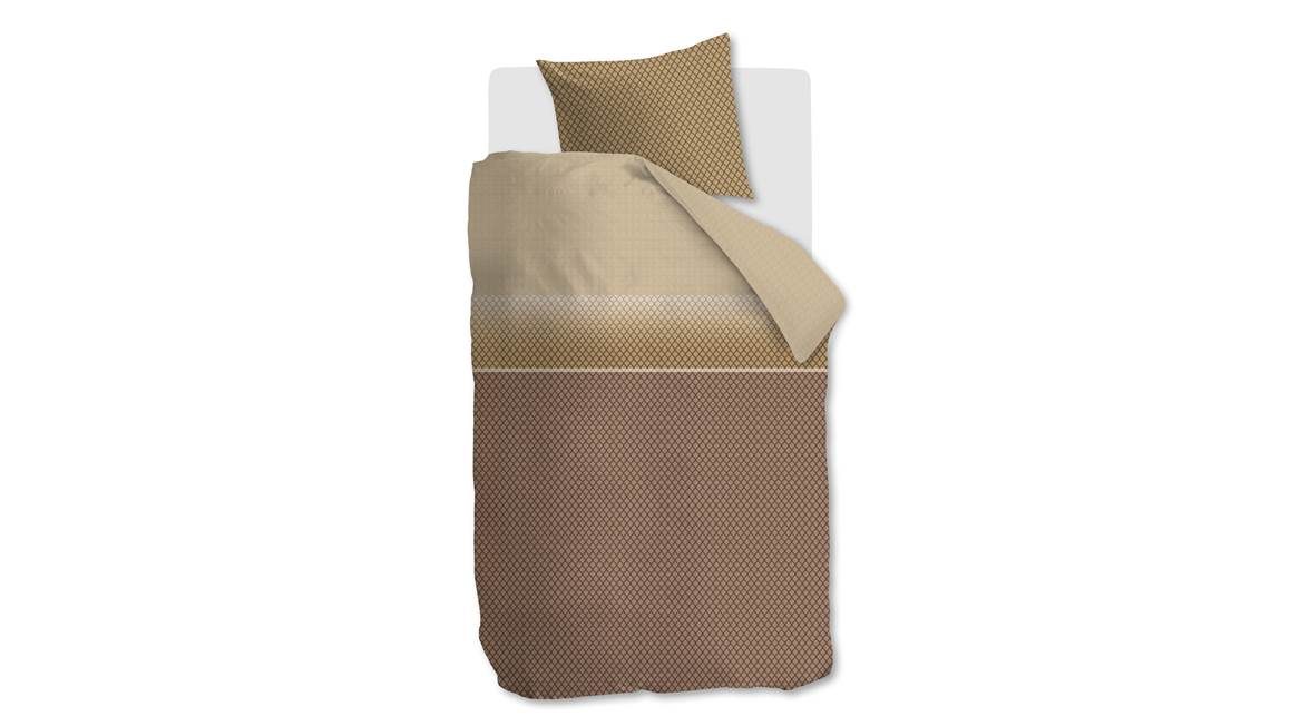 Beddinghouse Riven housse de couette