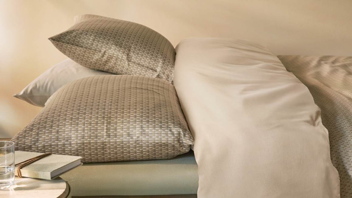 Beddinghouse Shiva housse de couette