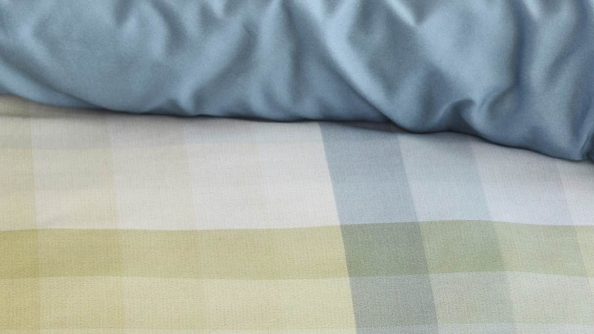 Beddinghouse Sil housse de couette