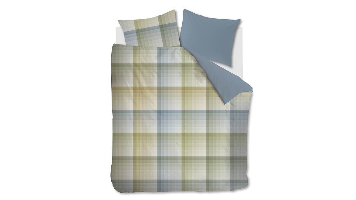 Beddinghouse Sil housse de couette