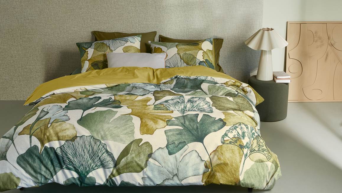 Beddinghouse Suma housse de couette